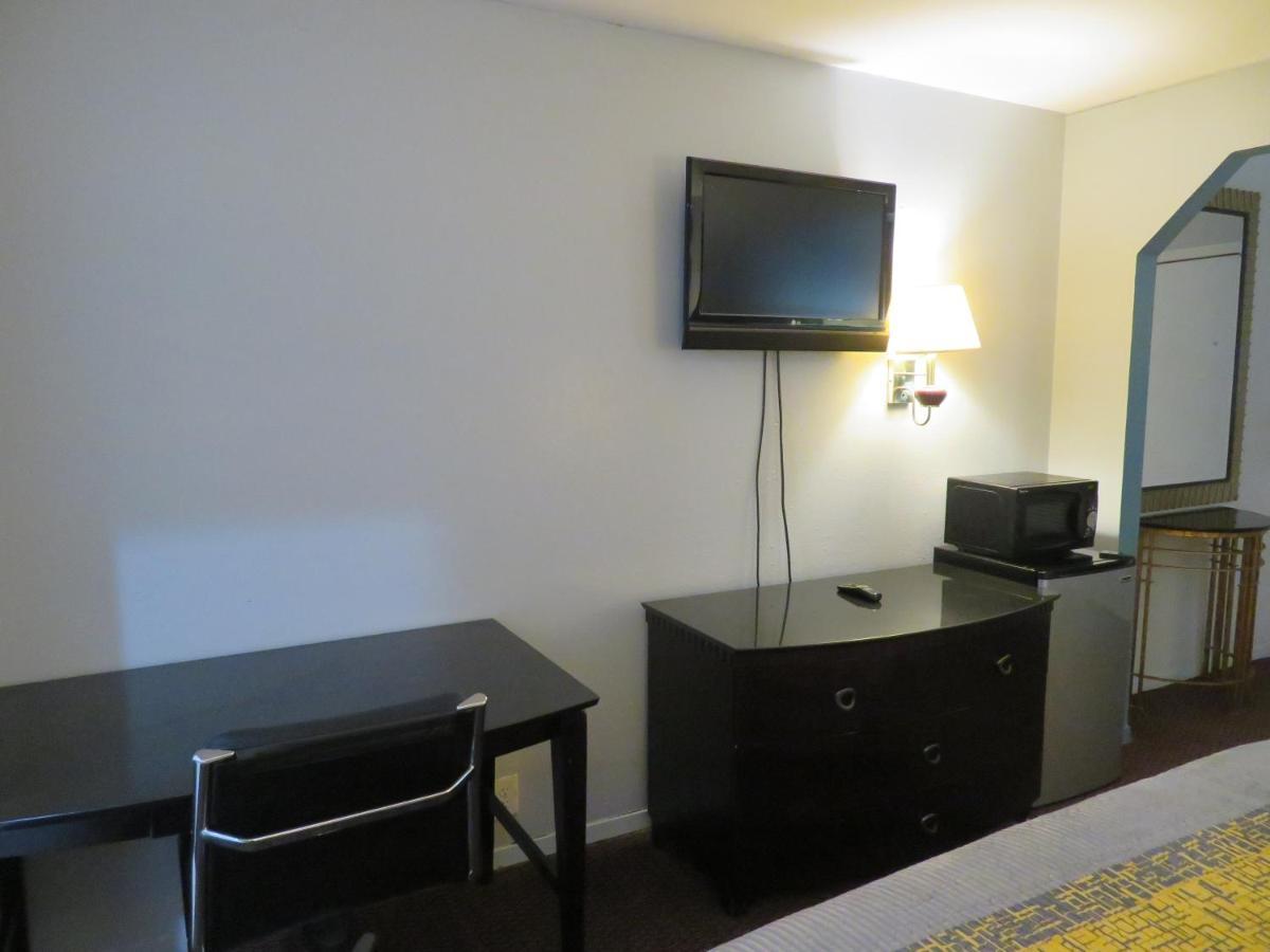 Travel Inn Beaumont Luaran gambar