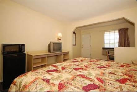 Travel Inn Beaumont Luaran gambar