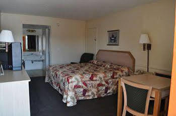 Travel Inn Beaumont Luaran gambar